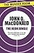 The Neon Jungle by John D. MacDonald The Neon Jungle by John D. MacDonald