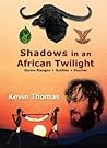 Shadows in an Afr...
