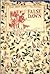 False Dawn by Edith Wharton