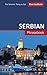 Serbian Phrasebook (Eton Institute's - Language Phrasebooks)