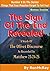 The Sign Of The End Revealed by Ron McRay
