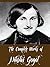 The Complete Works of Nikolai Gogol (13 Complete Works of Nikolai Gogol Including Dead Souls, Taras Bulba, The Cloak, The Mantle, The Nose, The Mysterious Portrait, The Mantle, The Calash, & More)