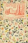 New Year's Day by Edith Wharton