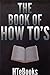50 "HOW TO" books in 1: Per...