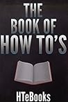 50 "HOW TO" books...