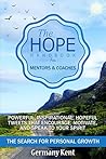 The Hope Handbook...