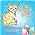 Ice Cream Kitty (The Bennet...