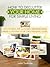 How To Declutter Your Home For Simple Living by Judith Turnbridge