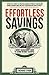 Effortless Savings by Richard Syrop