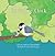Chickadee Chick (The Bennet...