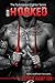 Hooked (The Submission Figh...