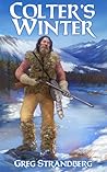 Colter’s Winter (Mountain Man, #1)