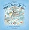 The October Storm by Nerina DiBenedetto