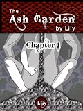 The Ash Garden