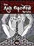 The Ash Garden (Chapter 1)