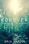 Forever by Eric Marier Forever by Eric Marier