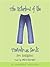 The Sisterhood of the Traveling Pants (Sisterhood of the Traveling Pants, #1) by Ann Brashares