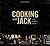 Cooking with Jack: The New Jack Daniel's Cookbook