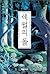세월의 돌 06: 미망의 나라