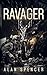 The Ravager