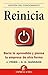 Reinicia by Jason Fried