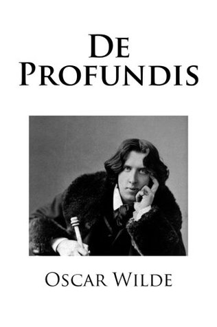 De Profundis
