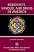 Buddhists, Hindus and Sikhs in America: A Short History (Religion in American Life)