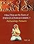 How Deep Are the Roots of Indian Civilzation? by B.B. Lal