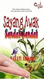 Sayang Awak Senda...
