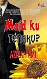 Maid Ku Tengku?