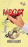 Anekdot Seorang Cikgu