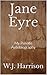 Jane Eyre: My Private Autobiography