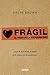 Frágil