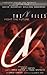 The X-Files Fight the Future by Elizabeth Hand