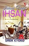 Isteri Tuan Ihsan