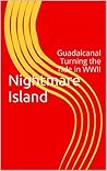 Nightmare Island:...