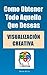 Visualización Creativa: Com...