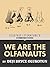 We Are The Olfanauts