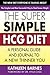 The Super Simple HCG Diet: ...