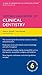 Oxford Handbook of Clinical Dentistry (Oxford Medical Handbooks)