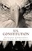 US Constitution by Wounded Warrior Publications US Constitution by Wounded Warrior Publications
