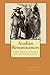 Acadian Reminiscences: The True Story of Evangeline