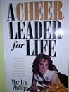 A Cheerleader for Life A Cheerleader for Life