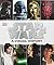 Star Wars: A Visual History