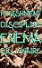 Punishment And Enema Discip...