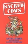 Sacred Cows