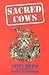 Sacred Cows by Anita Heiss