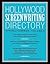 Hollywood Screenwriting Dir...
