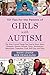 101 Tips for the Parents of Girls with Autism by Tony Lyons