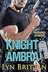 The Knight of Ambra